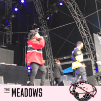 GIF by The Meadows NYC