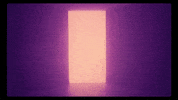 Music Video Skin GIF by Red Bull Records