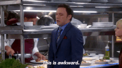 season 1 episode 6 GIF by mom