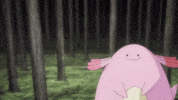 Happy Pokemon Generations GIF by Pokémon