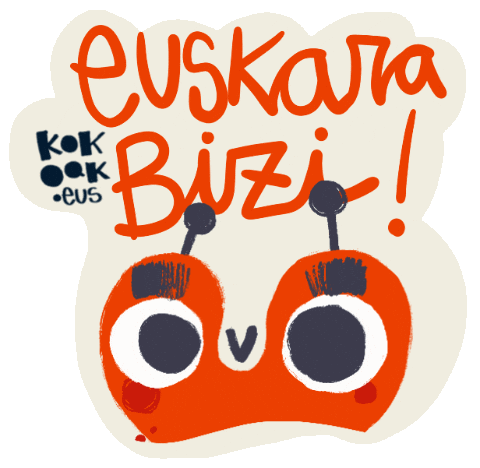 New York Swim Sticker by KOKOAK Eider Eibar