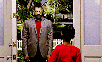 diane johnson GIF