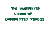 varyer chicago unexpected varyer jeremiah shalo Sticker