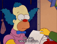 season 4 episode 10 GIF