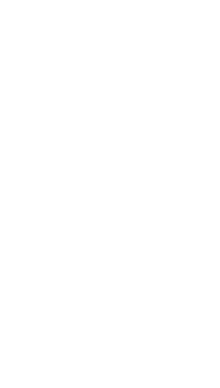 mojtabaheidarpanah dinosaur dainamaina dynamyna dinassor Sticker