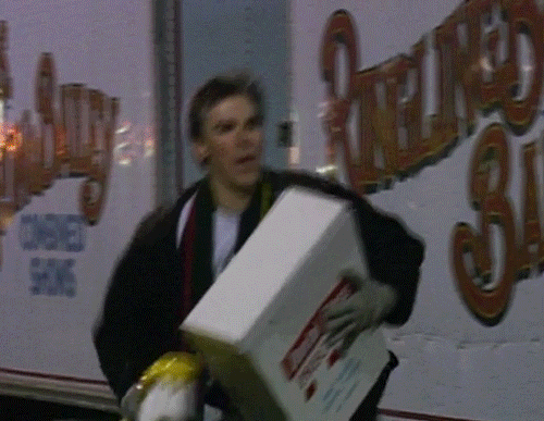 mike sweeney conan25 GIF by Team Coco