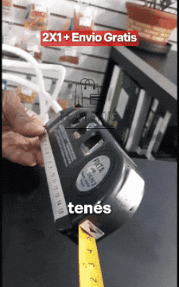 fedex1032 giphygifmaker GIF