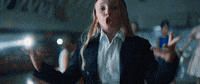callmesaygrace asshole fuckboy saygrace boys aint shit GIF