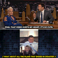 jimmy fallon GIF by The Tonight Show Starring Jimmy Fallon