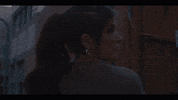Hoping New Music GIF by Capitol CMG