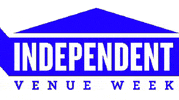 independent venue week ivw GIF by Sneaky Pete's