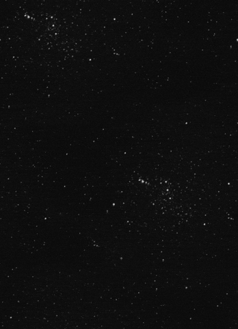 GIF by Cybertech_Conference