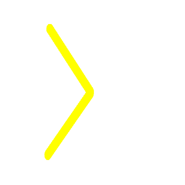 Germany Arrow Sticker by THE LÄND