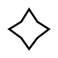 keyframekit animation star emoji sparkle Sticker