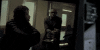 Chicago Pd Police GIF by Wolf Entertainment