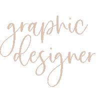 rekalascsik graphic designer graphic designer rekagrafika Sticker