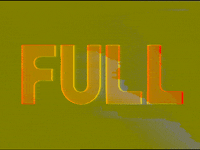 Art Glitch GIF