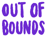 National Football League Sticker by NFL