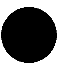 Melanie Ann Layer Sticker by Alpha Femme