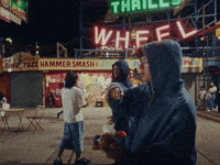 Jenny GIF by WHATMORE