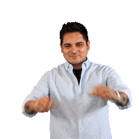 2000S Fabian Sticker by BOBO