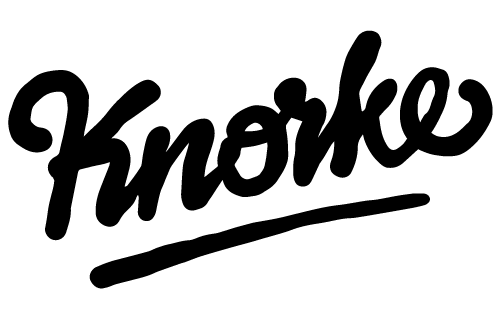 Sticker by ThatsKnorke