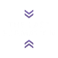 party festival Sticker by b2s