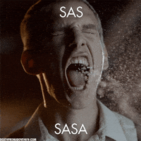 virgins meme GIF by ARtestpage