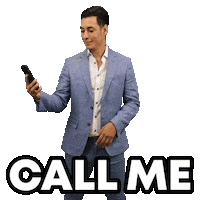 Homeloan Sticker by Eddie Knows Loans