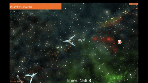 Holtlegna giphyupload GIF