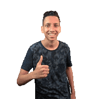 piscininha Sticker by Sony Music Brasil