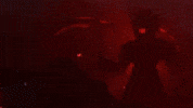 Executor No More Hiding GIF