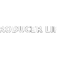 Life Producer Sticker by jebjosh