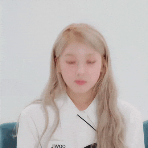 Yes GIF