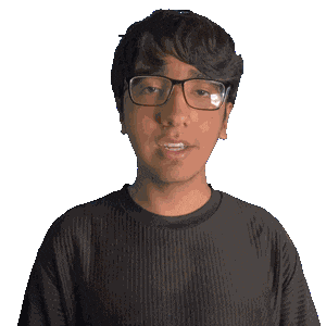 Emmet Emmitt Sticker