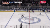 nhl deal with it GIF
