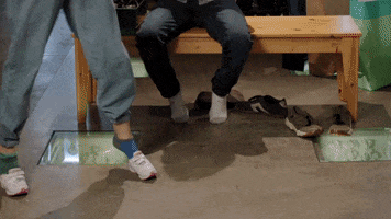 dance dancing GIF