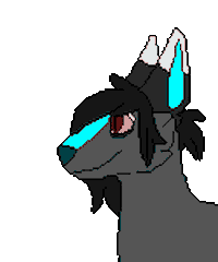 fig STICKER