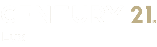 Century21Lux giphyupload giphystrobetesting century21 century21lux Sticker