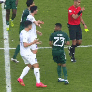 Uzbekistan Uzbek GIF