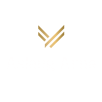 Aas Sticker by Áslaug Arna
