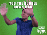 GIF by KFC Malaysia