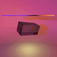 fabric GIF by G VNCT