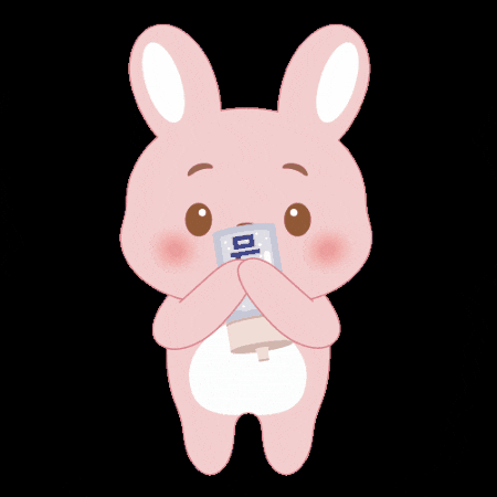 Wonpil Pil GIF