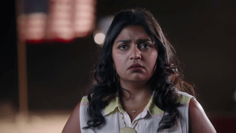episode212are GIF by truTV’s Adam Ruins Everything
