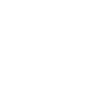 Personal Trainer Fitness Sticker by Urban SkyFit