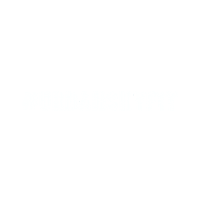 Fitness Workout Sticker by Urban SkyFit