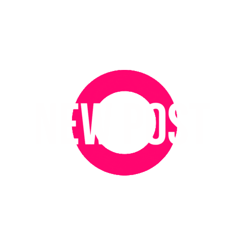 LuanaYukie giphyupload new design instagram Sticker