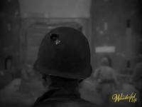 film christmas GIF by It’s a Wonderful Life