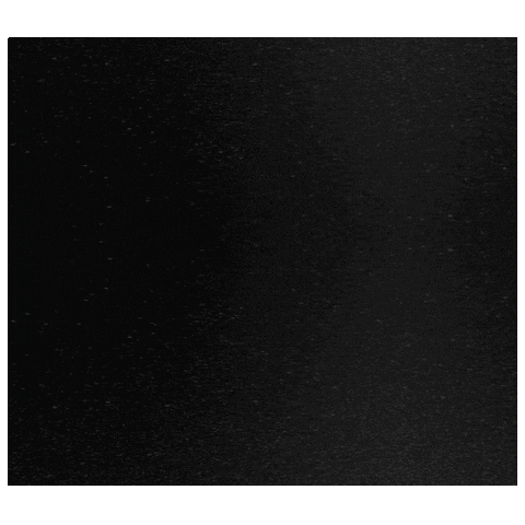Essenzahome GIF by Riva Incorporadora